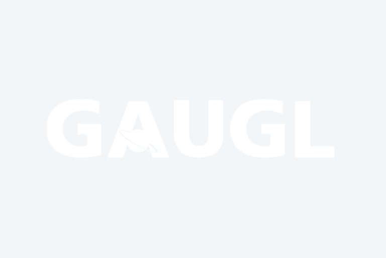 Logo von Gaugl